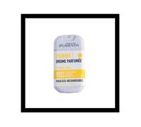 Brume parfumée - CADENTIA - Tiaré & Coco - 30 ml - Spray - Famille florale