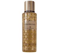 Brume Parfumée Caraïbe Coco