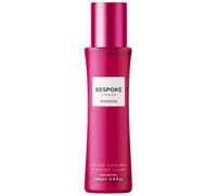 Brume Parfumée Caramel Salé et Nénuphars 140ml