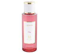 Brume Parfumée Cataliya - Sexy
