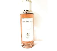 Brume parfumée cheveux& corps MAÏSSA JAWHARA
