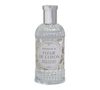 Mathilde M. Brume parfumée Corps et Cheveux 75 ML - Fleur de Coton