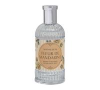 Brume parfumée corps et cheveux 75 ml - Fleur de Mandarine
