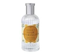 Brume parfumée corps et cheveux 75 ml - Fleur d'Oranger