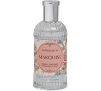 Brume Parfumée Corps Et Cheveux 75 Ml-Marquise