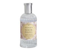 Brume parfumée corps et cheveux 75 ml - Soleil Pastel
