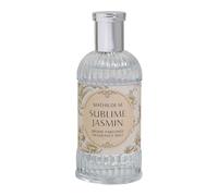 Mathilde M. Brume parfumée Corps et Cheveux 75 ML - Sublime Jasmin