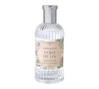 Brume parfumée Corps et Cheveux 75 ML - Voile de Lin