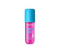 Brume parfumée corps et cheveux Tropical Crush 95ml - Allemand - Spray pour le corps - Liquide - Adolescente