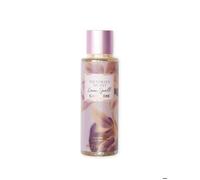Brume Parfumée Corps Love Spell Cashmere - Victoria's Secret - 250 ml - Floral Fruité - Eau Fraîche