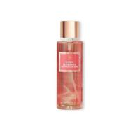 Brume Parfumée Corps Siren Serenade - Victoria's Secret - 250 ml - Florale - Eau fraîche