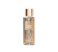 Victoria's Secret Shimmering Shores Spray pour le corps (Femme) 250 ml