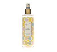 Brume parfumée - COUP DE COEUR - Macaron - Femme - 200 ml - Notes macaron, caramel, vanille