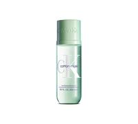Brume Parfumée de Calvin Klein - 236 ml - Ck Cotton Musk - Kapao Parfumerie en ligne française