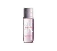Brume Parfumée de Calvin Klein - 236 ml - Ck Nude Vanilla - Kapao Parfumerie en ligne française