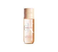 Brume Parfumée de Calvin Klein - 236 ml - Ck Sheer Peach - Kapao Parfumerie en ligne française