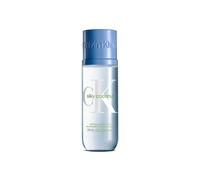 Brume Parfumée de Calvin Klein - 236 ml - Ck Silky Coconut - Kapao Parfumerie en ligne française