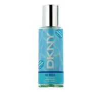 Brume parfumée Donna Karan NY Be Delicious Bay Breeze 250 ml