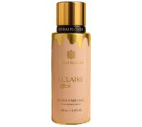 Brume Parfumée Eclaire