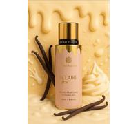 Brume Parfumée Eclaire 250 Ml - Dubai Flower