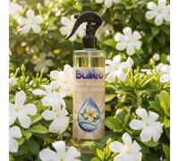 Brume Parfumée Éclat des Tropiques Monoï 500 ml - Parfum Intérieur & Textile - Senteur Exotique