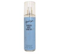 Brume Parfumée Éclatante White Diamonds D'Elizabeth Taylor 236ml