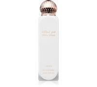 Brume parfumée Fakhar 150 ml - Lattafa