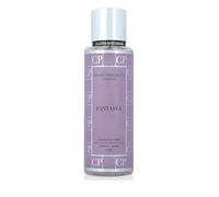Brume parfumée Fantasya 250ml Brume parfumée Collection Privée,Brume pour femme,Fabriqué en France