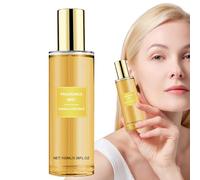 Brume Parfumée Femme,Brume Senteur Longue Durée Corps et Cheveux | Booster de Charme Envoûtant pour Maman Fille Couple