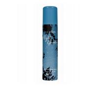 Brume parfumée femme Le Jardin Night Garden 75ml