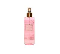 Brume Parfumée Femme Pascal Morabito Rose