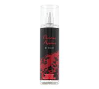 Christina Aguilera By Night brume parfumée pour femme 236 ml