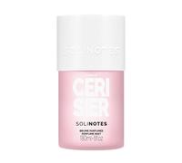 Brume Parfumée Fleur de Ceriser Solinotes 180ml