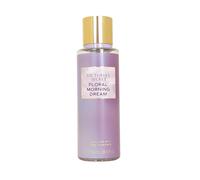 Victoria's Secret Rêve floral du matin BOR W 250 ml