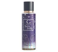 Brume Parfumée - GALLANTRY - Fairy Party - Eau Légère - 100 ml - Musc Sucré