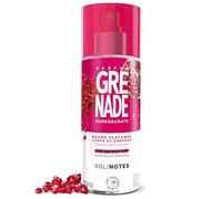 Solinotes Grenade Brume parfumée 250ml