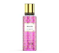 Brume Parfumée Gris Montaigne Bellaya, 250 ml