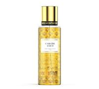 Brume Parfumée Gris Montaigne Caraïbe Coco, 250ml