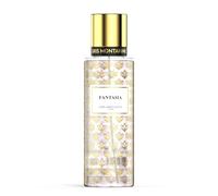 Brume Parfumée Gris Montaigne Fantasia, 250ml