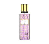 Brume Parfumée Gris Montaigne Vénitienne, Fragrance Florale, 250ml