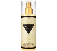 brume parfumée Guess - 250 ml - Guess Seductive - Brume - Kapao Parfumerie en ligne française