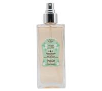 Brume parfumée hydratante Fleur de Tiaré - La Sultane de saba