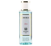 Brume Parfumée Île de Beauté - Gelato