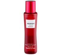 Brume Parfumée Jasmin et Baies de Chocolat 140ml