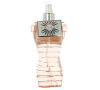 Brume parfumée - LINN YOUNG - Dryade Paris - 250ml - Notes orientales - Élégance féminine
