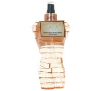 Brume parfumée - LINN YOUNG - Just for me - 250ml - Oriental - Floral - Gourmand