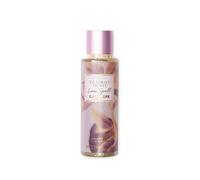 Brume Parfumée Love Spell Cashmere 250ml - Victoria's Secret