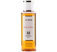 Brume Parfumée Magic Moment - Boisée & Sucrée