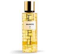 Brume Parfumée Majestic