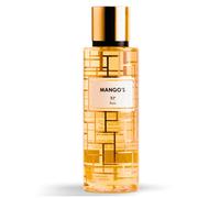 Brume Parfumée Mango's